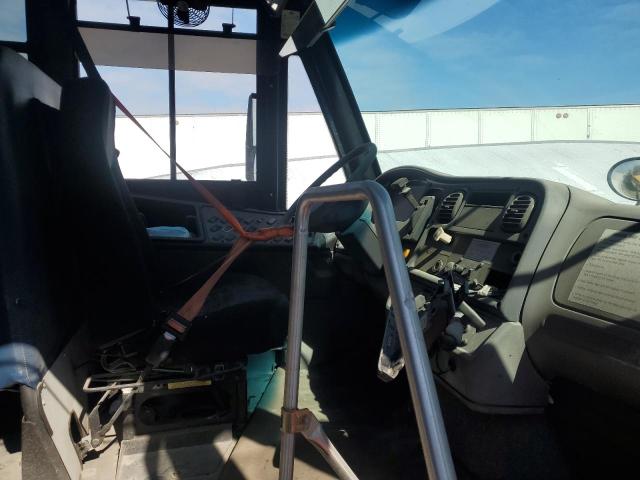 2010 FREIGHTLINER SAF-T-LINER C2 #3278646956