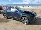 Lot #3304901547 2025 MAZDA CX-30 PREF