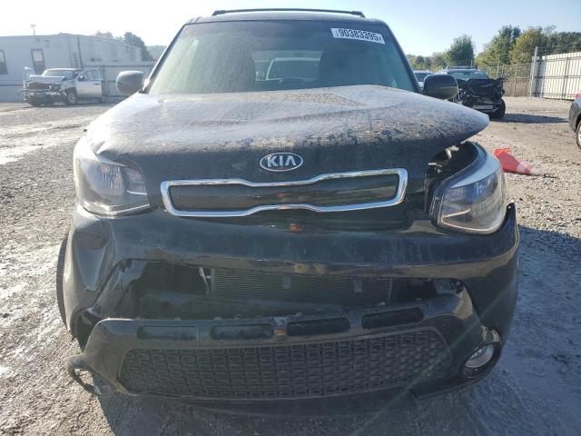 2016 KIA SOUL + - KNDJP3A52G7393965
