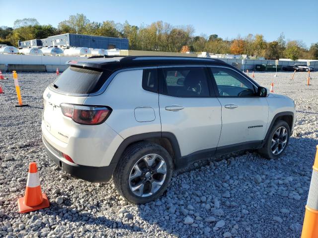 2018 JEEP COMPASS LI 3C4NJDCB9JT246184