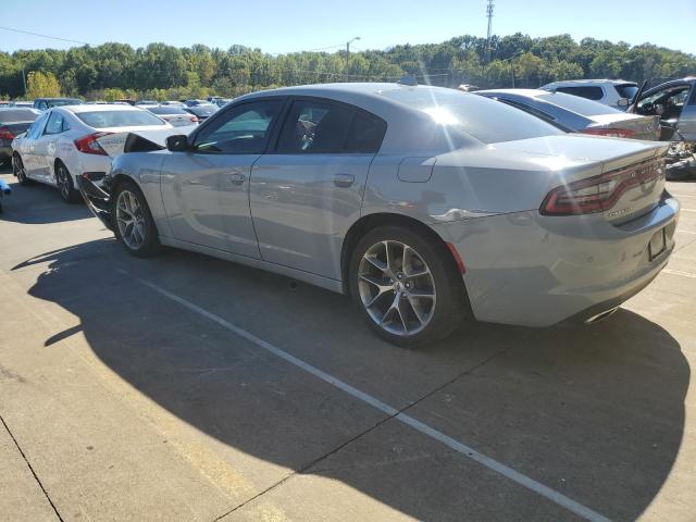 2022 DODGE CHARGER SX - 2C3CDXBG9NH202900