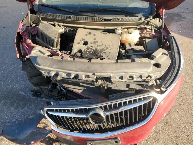 2019 BUICK ENCLAVE ES #3285589275