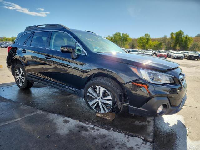 2019 SUBARU OUTBACK 3. - 4S4BSEJC0K3273381