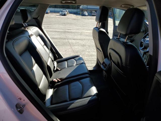 2020 GMC TERRAIN SLT 3GKALVEV2LL267908