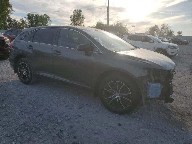 2016 TOYOTA VENZA XLE 4T3BA3BB9GU076277
