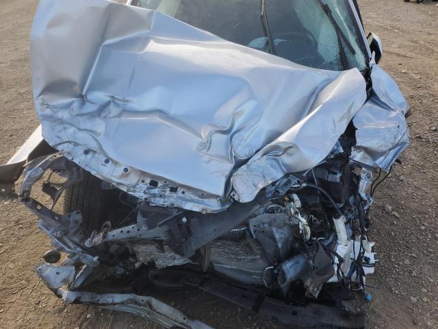 2020 SUBARU FORESTER P #3292466692