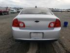 Lot #3296873873 2012 CHEVROLET MALIBU 1LT