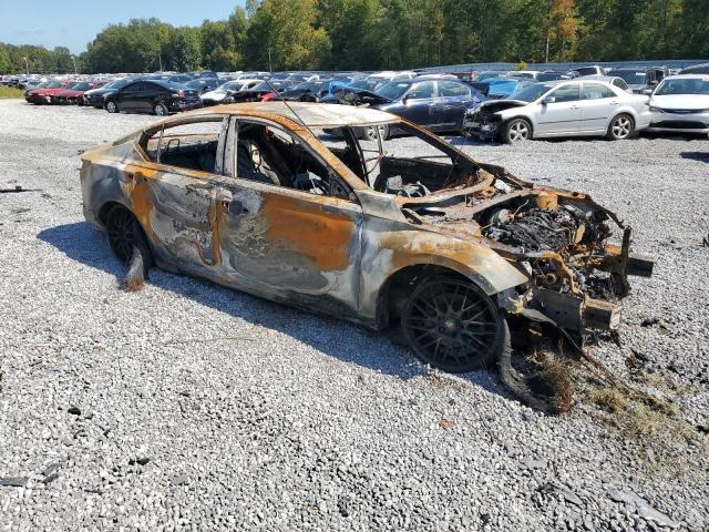 2019 NISSAN ALTIMA S - 1N4BL4BVXKC233682