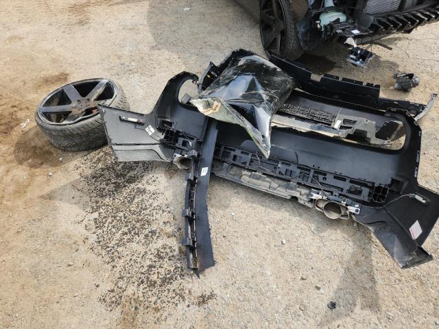 2021 DODGE CHALLENGER - 2C3CDZAG3MH534584