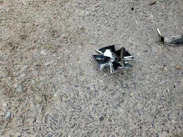 2000 HARLEY-DAVIDSON FXDWG - 1HD1GEV18YY317776