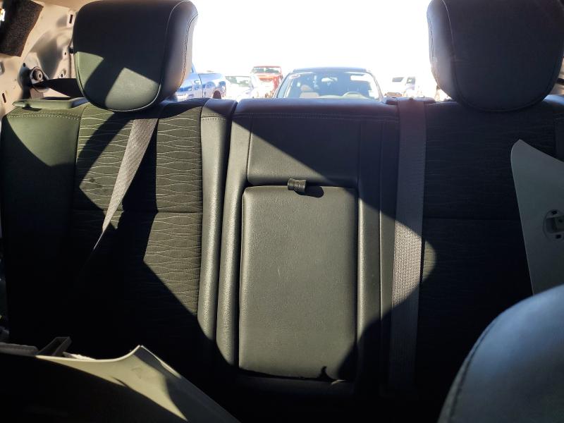 2016 BUICK ENCORE - KL4CJASBXGB745314