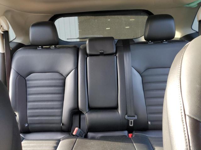 2018 FORD EDGE SEL 2FMPK4J84JBB69888