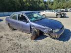 Lot #3296976832 1999 TOYOTA COROLLA VE