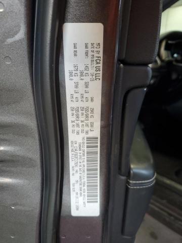 2015 JEEP GRAND CHER - 1C4RJFBG3FC179241