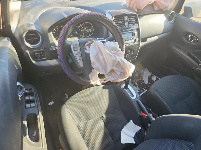 2015 NISSAN VERSA NOTE 3N1CE2CP8FL381596