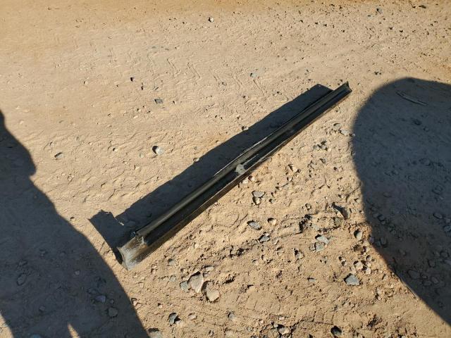 2021 VOLKSWAGEN ATLAS CROS - 1V2JC2CA4MC221602