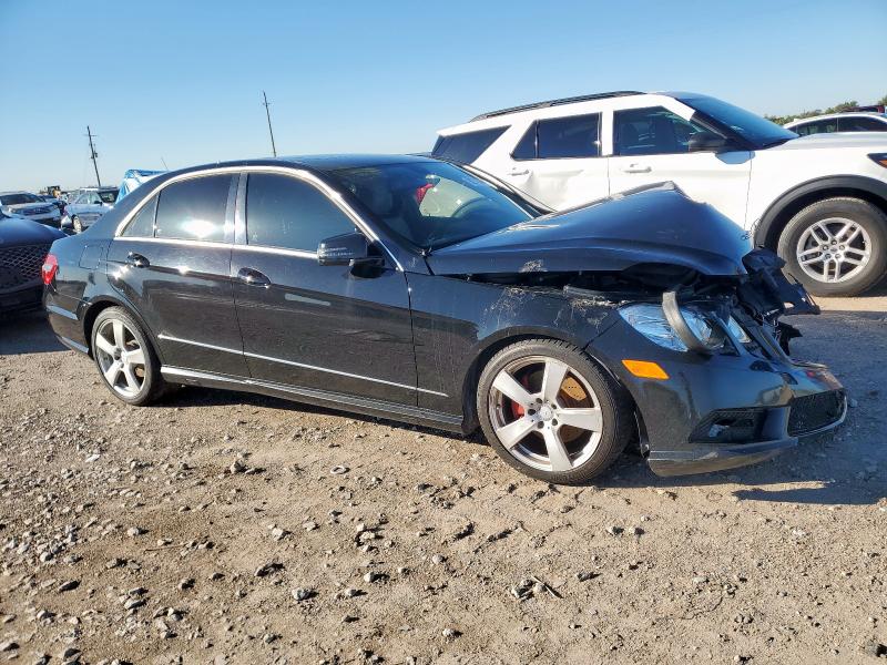 2011 MERCEDES-BENZ E 350 #3291620265