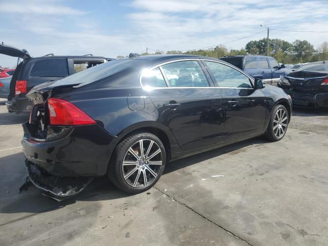 2017 VOLVO S60 PREMIER LYV402TK8HB135428
