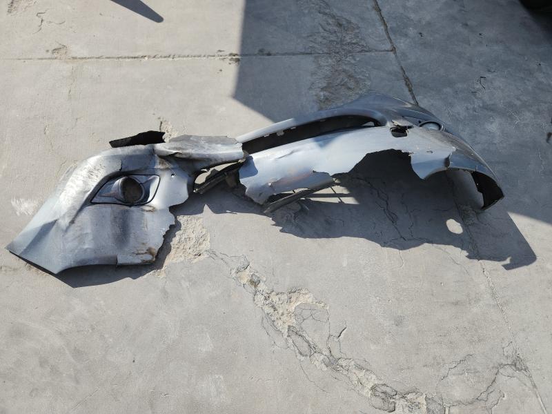 2015 MITSUBISHI MIRAGE #3296215406