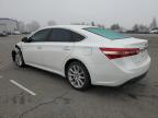 Lot #3309402987 2013 TOYOTA AVALON BAS