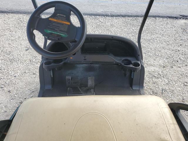 2016 CLUB CAR PRECEDENT #3274658843