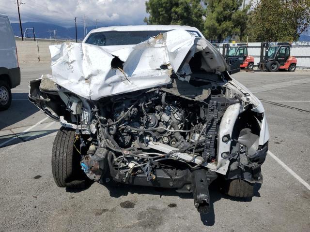 2016 FORD F150 1FTMF1CF5GKE25024