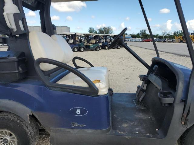 2019 CLUB CAR PRECEDENT #3274658827