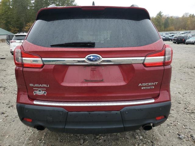2019 SUBARU ASCENT LIM #3318960970
