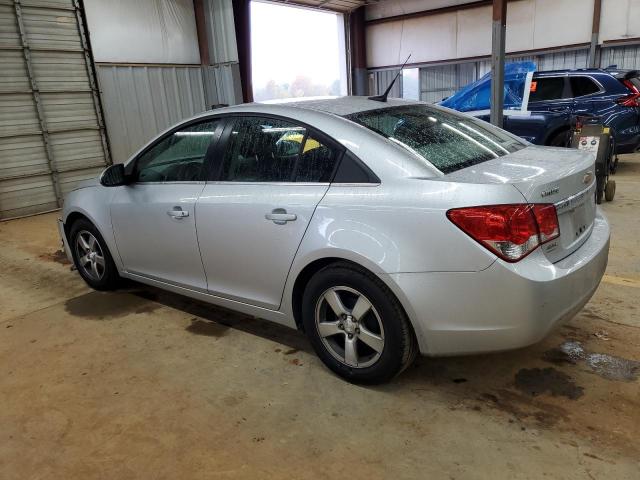 2012 CHEVROLET CRUZE LT - 1G1PF5SC1C7326993