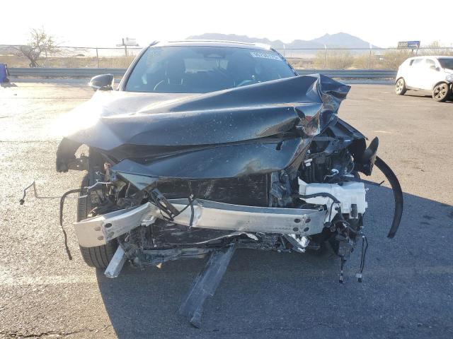 2023 LEXUS RX 350 BAS #3301964424