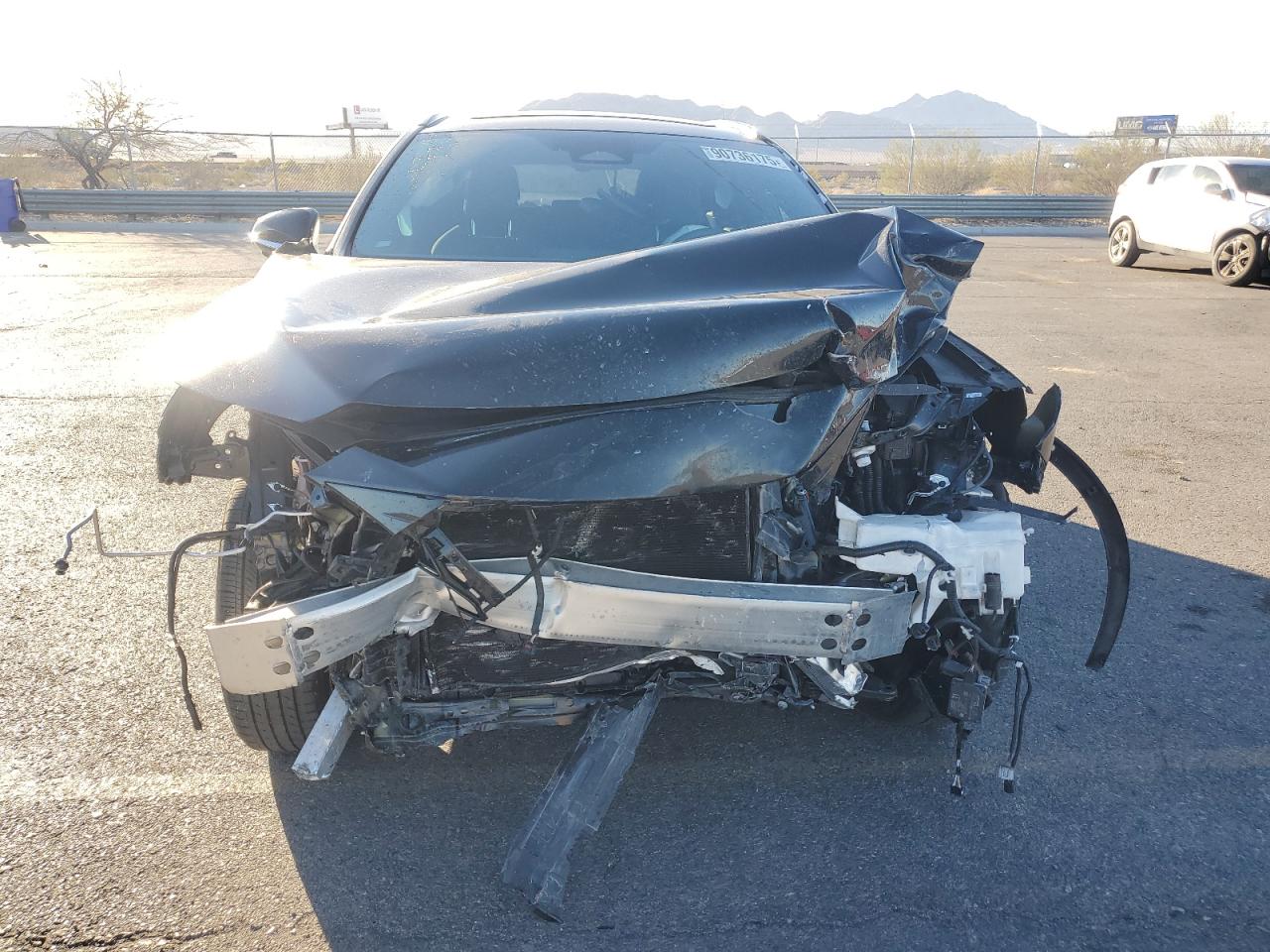 Lot #3301964424 2023 LEXUS RX 350 BAS