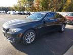 Lot #3319036257 2016 BMW 528 XI