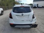 Lot #3310384954 2021 BUICK ENCORE PRE