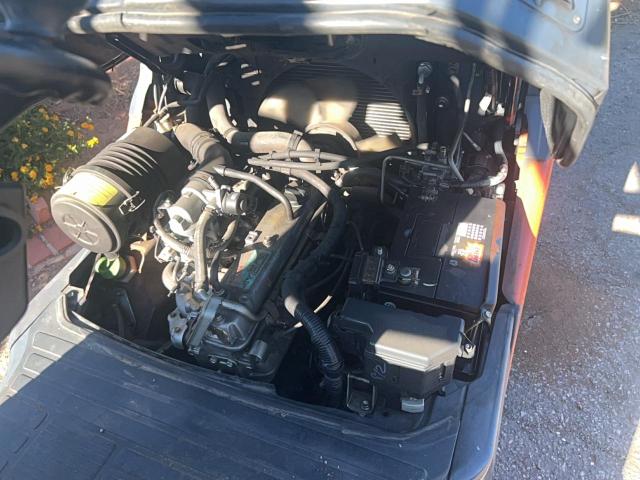 2018 TOYOTA *UNKNOWN* #3278736652