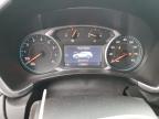 Lot #3301689628 2021 CHEVROLET EQUINOX LT