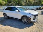 Lot #3305511071 2024 CADILLAC XT4 SPORT
