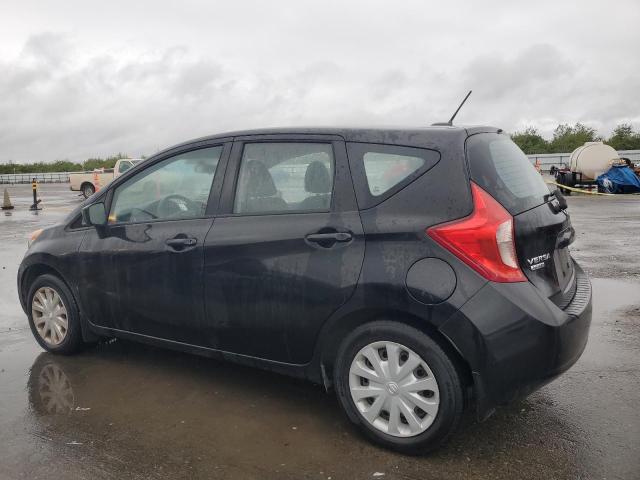 2015 NISSAN VERSA NOTE 3N1CE2CPXFL397394