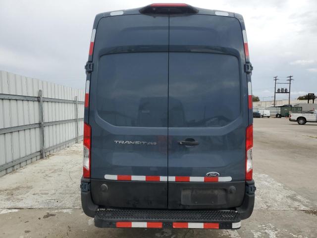 2020 FORD TRANSIT T- #3305442165
