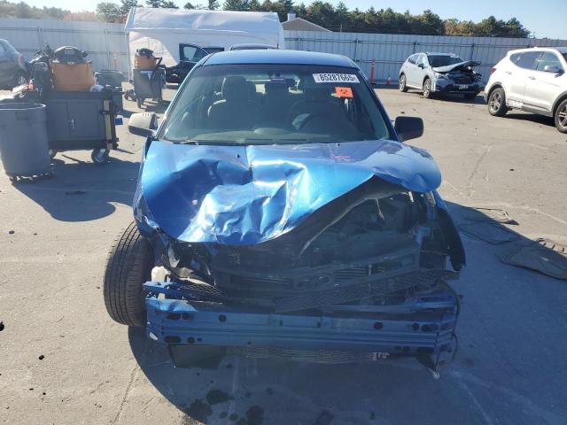 2010 FORD FOCUS S - 1FAHP3EN8AW284695