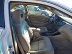 Lot #3296837950 2002 HONDA ACCORD