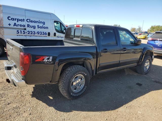 2008 CHEVROLET COLORADO L - Other View
