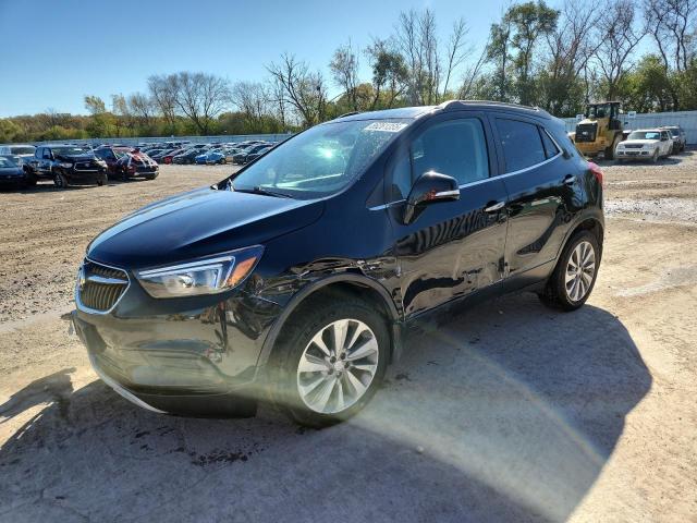 BUICK ENCORE PRE