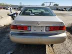 Lot #3293742924 2001 TOYOTA CAMRY LE