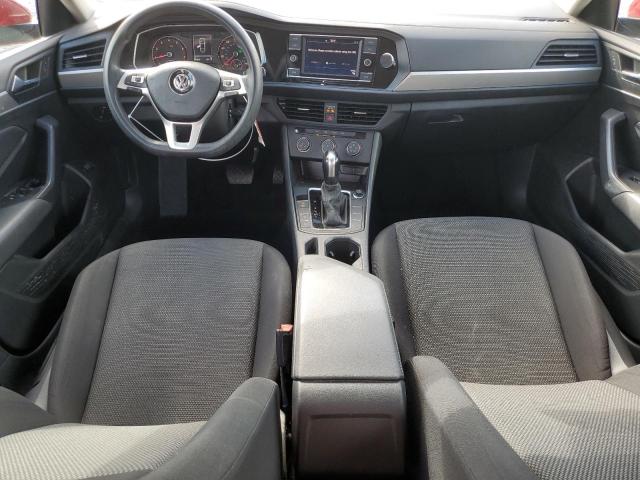 2020 VOLKSWAGEN JETTA S 3VWCB7BU6LM024432