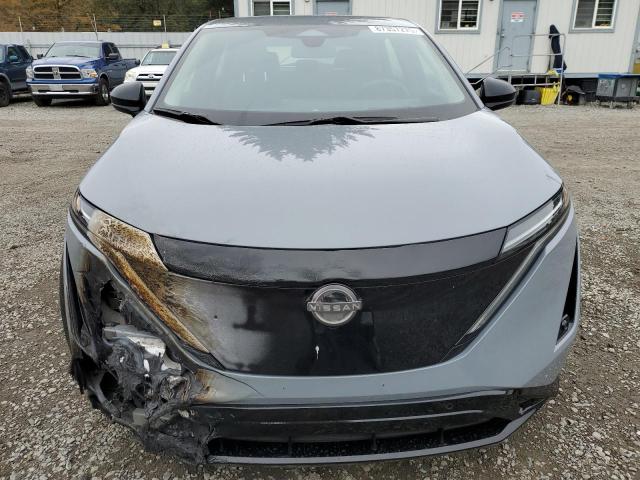 2024 NISSAN ARIYA ENGA JN1AF0BA8RM435530