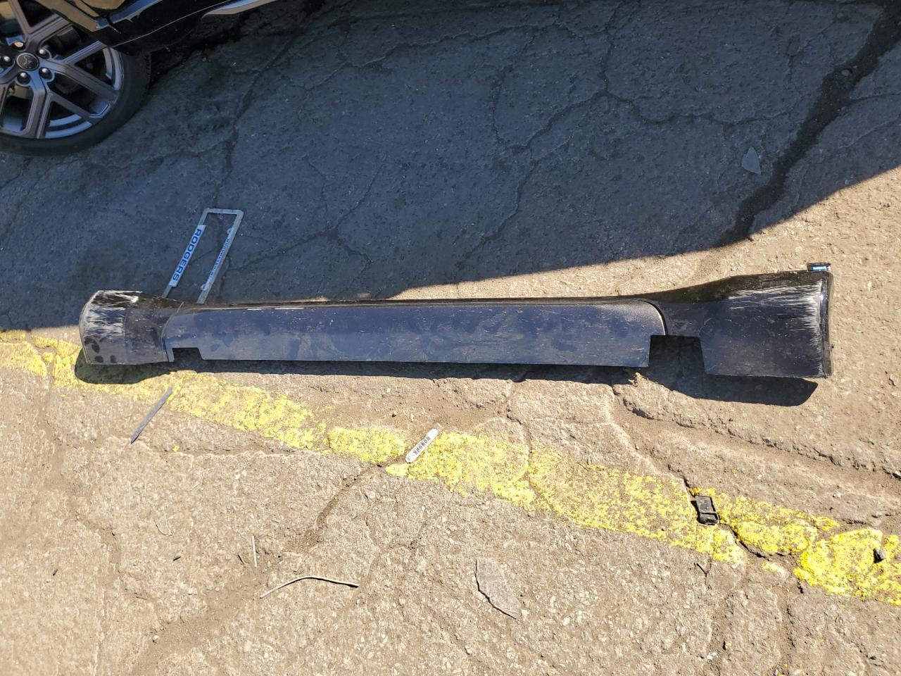 JEEP COMPASS LIMITED