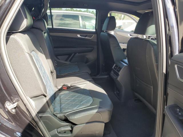 2024 VOLKSWAGEN ATLAS CROS 1V2FE2CA1RC251924