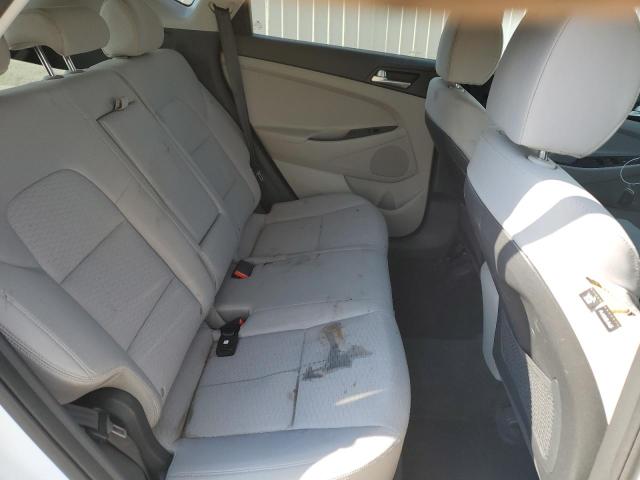 2019 HYUNDAI TUCSON LIM KM8J3CA40KU982912