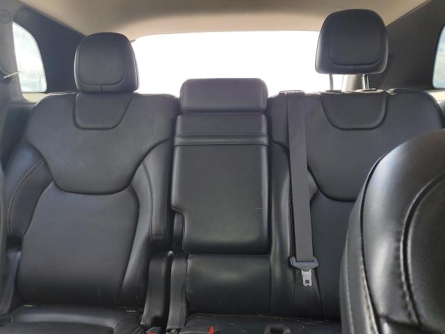 2018 JEEP CHEROKEE L - 1C4PJMDB4JD567711