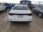 Lot #3296521346 2024 HONDA ACCORD EX